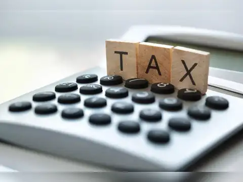 Shriram ELSS Tax Saver Fund