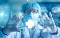 Focus on digital health leads to emergence of new roles in healthtech