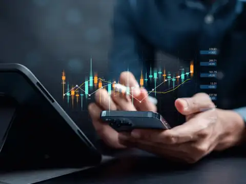 Demat account safety charges