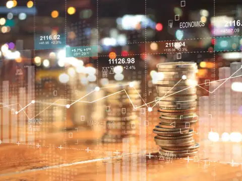Demat account transaction charges