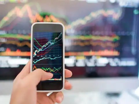 What are the charges for opening a demat account? 