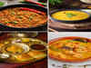 Indian dishes top Taste Atlas' best stews list