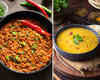 Indian dishes top Taste Atlas' best stews list
