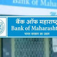 Bank of Maharashtra Q4 Results: Profit surges 45% YoY to Rs 1,218 crore