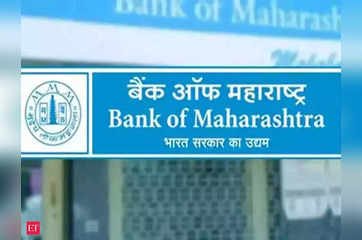 Bank of Maharashtra Q4 Results: Profit surges 45% YoY to Rs 1,218 crore