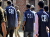 Small arms including foreign-made pistols seized by CBI in raids in Sandeshkhali