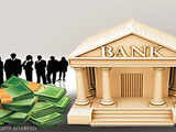 Bombay HC rules banks can't issue Look Out Circulars against defaulters