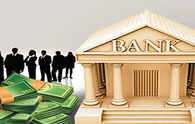 Bombay HC rules banks can't issue Look Out Circulars against defaulters