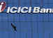 ICICI Bank Q4 Earnings Today: PAT likely to rise nearly 18% YoY, NII growth seen at 4-8%