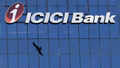 ICICI Bank Q4 Result Preview: PAT likely to rise nearly 18% :Image