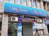 Yes Bank Q4 Earnings Today: Strong PAT growth likely even as NII may fall 3% YoY