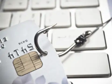 What ICICI Bank customers must know