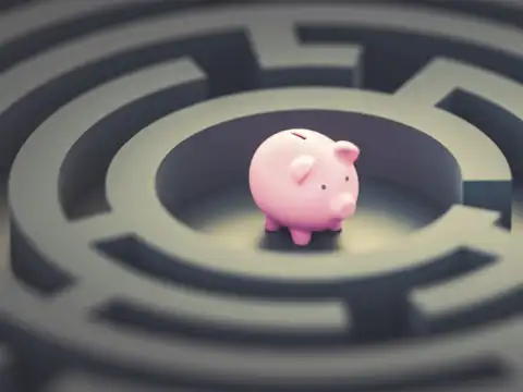 Know what measures ICICI Bank takes