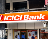 ICICI Bank app glitch leaks credit card details: Is your ICICI Bank credit card safe? What bank says