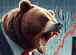 Bajaj Finance outlook reverses market trend, drags Sensex 609 points down after 5-day win run