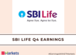 SBI Life Q4 Results: Net profit rises 4% YoY to Rs 811 crore