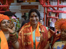 Lok Sabha Elections: BJP Hyderabad candidate's massive Rs 218 crore empire
