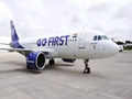 Setback for GoFirst revival: Delhi HC asks troubled airline :Image