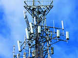 Trai strengthens reporting rules for telecom towers to improve service quality