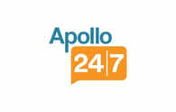 Apollo 24|7 to raise ₹2,475 crores from Advent; merges Keimed into digital arm