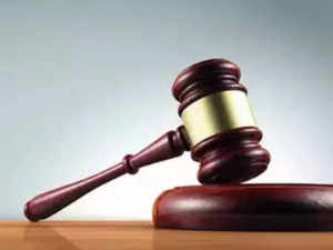 Court summons realtor Pranav Ansal in criminal intimidation case