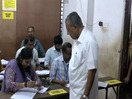 LS polls concludes in Kerala, voter turnout at 67.27 per cent