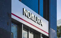 Nomura Q4 Results: Net profit jumps almost eight-fold on retail income surge