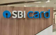 SBI Card Q4 Results: Net profit rises 11% YoY to Rs 662 crore