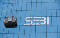 Four entities pay Rs 3 cr to settle front-running trade case with Sebi