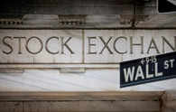 US stocks open higher on megacap rally