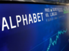 Alphabet leaps into $2 trillion club as results show AI strength