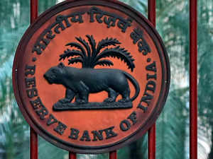 RBI lays out roadmap for small lenders to achieve universal bank status:Image