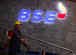 Sebi asks BSE to pay regulatory fee on options contract
