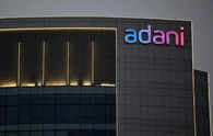 Adani arm completes 49% acquisition in Adani Esyasoft Smart Solutions