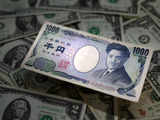 Japan's yen hits new 34-year low; US dollar rises after inflation data