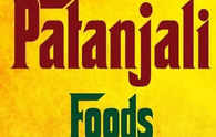 Patanjali Foods to evaluate proposal to buy Patanjali Ayurved's non-food business