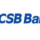 CSB Bank Q4 Results: Net profit drops marginally to Rs 152 crore on higher provisions