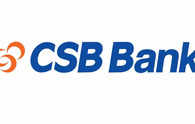 CSB Bank Q4 Results: Net profit drops marginally to Rs 152 crore on higher provisions