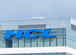 HCLTech disappoints in Q4 though deal momentum continues