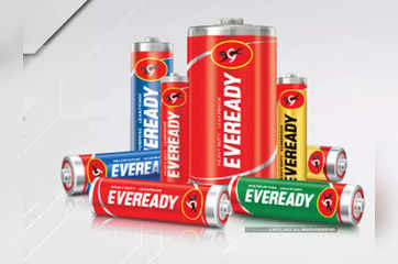 Eveready Q4 Results: Company back in black with Rs 8 crore net profit