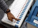 Overcoming geographical barriers, Pavoor Uliya Island residents in Karnataka cast their vote