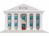 Small finance banks seeking universal banking license need at least Rs 1,000-crore net worth: RBI