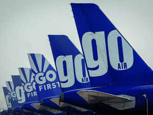 Go First: Busy Bee Airways says to evaluate position after reviewing court order:Image