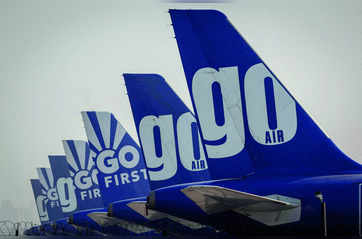 Go First: Busy Bee Airways says to evaluate position after reviewing court order