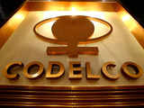 Codelco Q1 Results:  World's largest copper producer's pre-tax profit sinks 29%