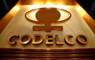 Codelco Q1 Results:  World's largest copper producer's pre-tax profit sinks 29%
