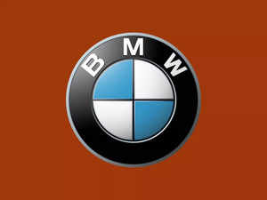 BMW to invest a further $2.76 billion in key market China