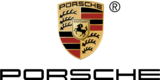Porsche AG Q1 Results: Operating profit drops 30% to $1.37 billion on ramp-up costs