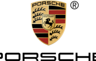 Porsche AG Q1 Results: Operating profit drops 30% to $1.37 billion on ramp-up costs