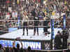 WWE Draft 2024 Smackdown: Predictions, full list of superstars